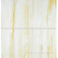 Promotion cheap price wood look porcelain floor tile in good quality 600x600mm 600X600 EJM6302
